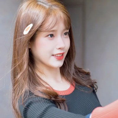 一个危险的男人：阿拉伯的劳伦斯