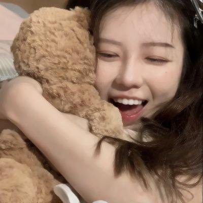 星期五俱乐部16:炙烈爱情之继父爱我