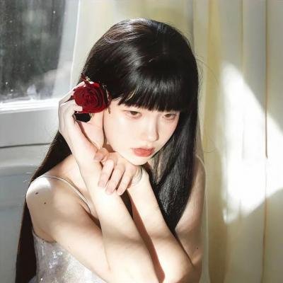 时来运转爱上你