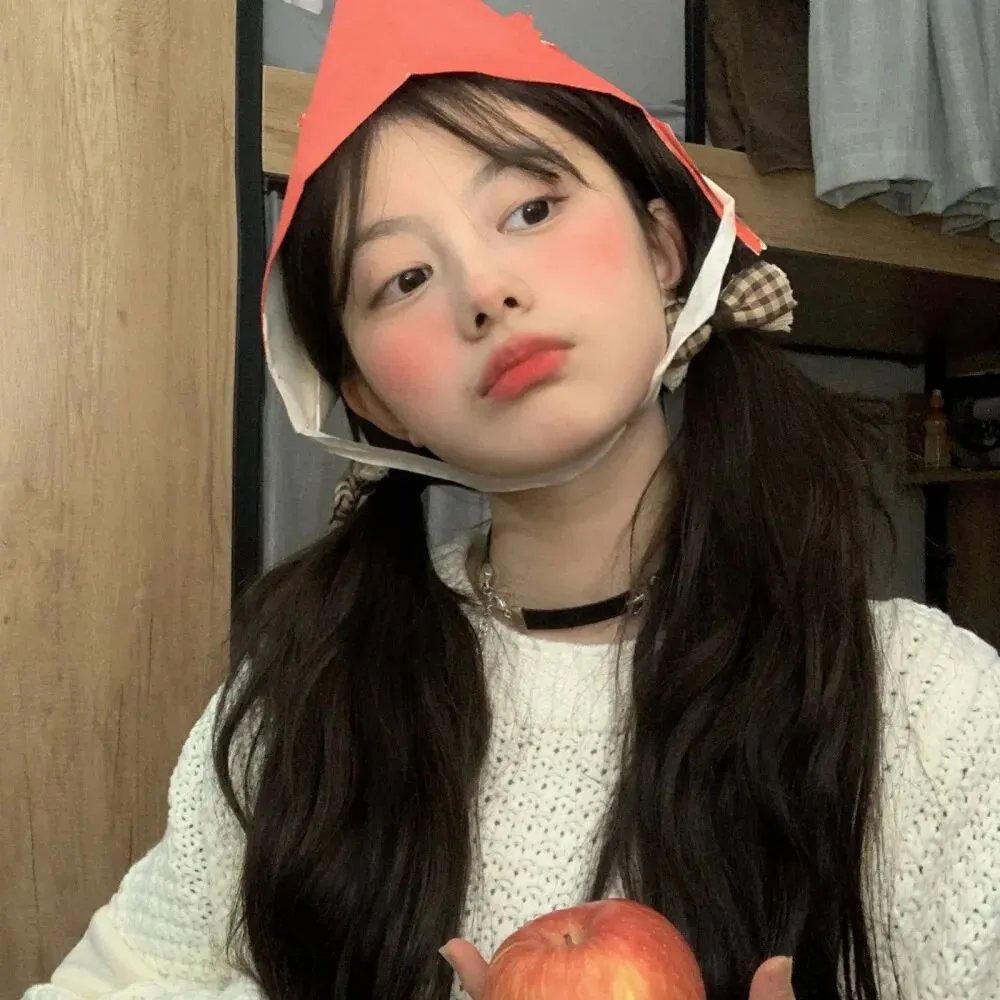 日头日头照着我