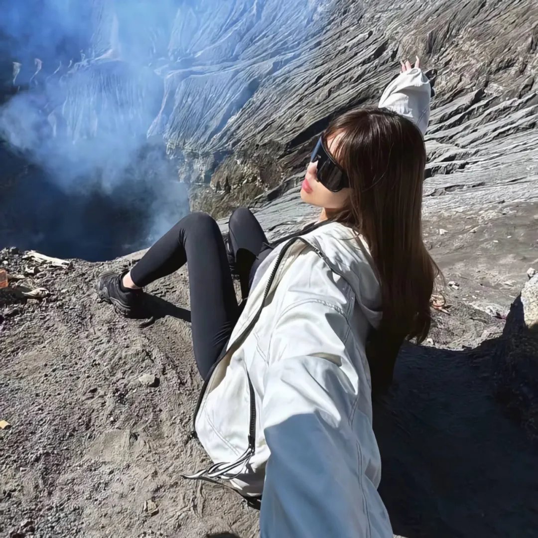 监狱学园OAD：疯狂的蜡