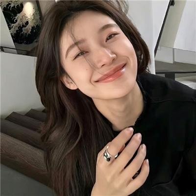 回到高中时第一季