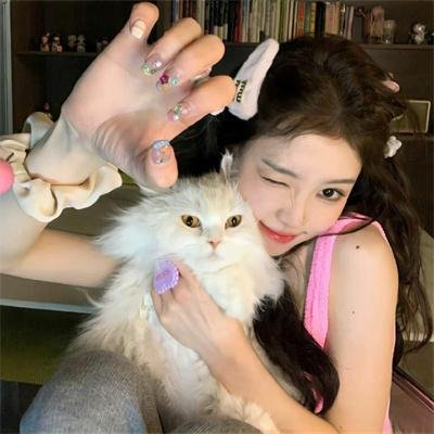 地平线系列：南极冰上科考站