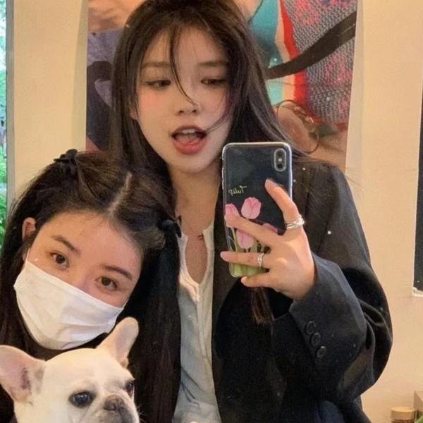 重生手撕渣男一家