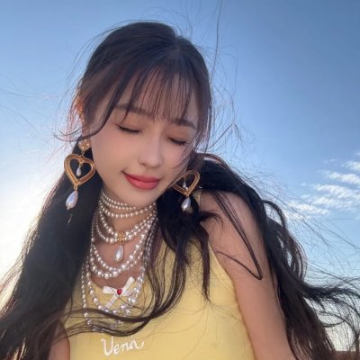 龙珠剧场版：迈向最强之道