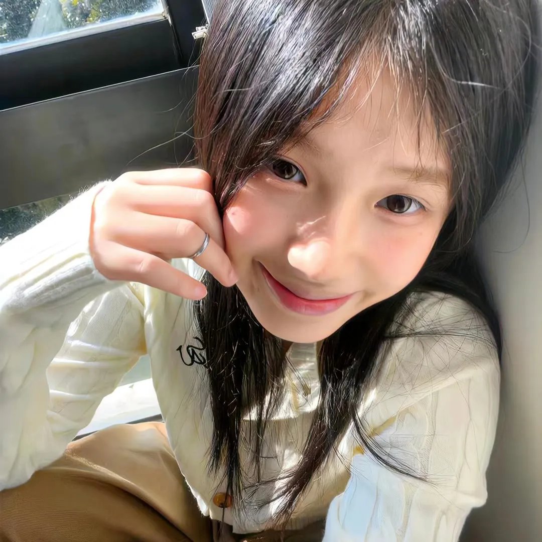 小小安妮第一季