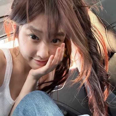 多啦美与多啦A梦七小子的机械人学校七不思议