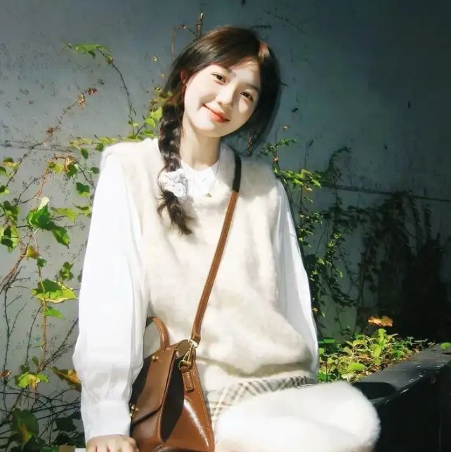 一周毙命：不死退费