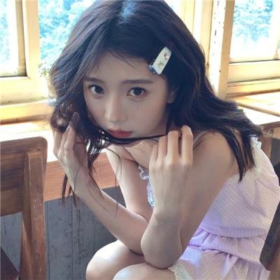 哈兰·科本的庇护所