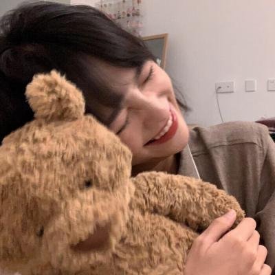 执法先锋 (1986年电影)