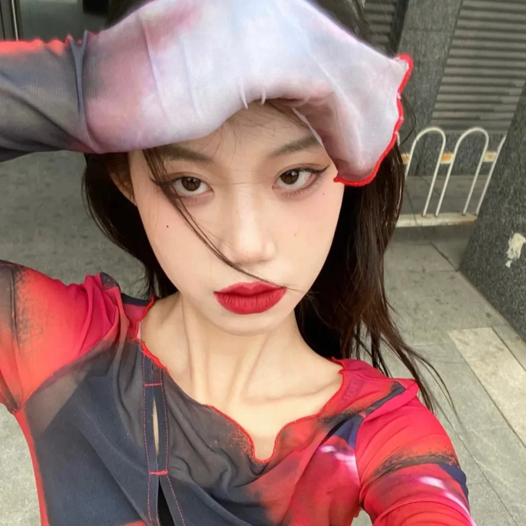 爱生事家庭粤语