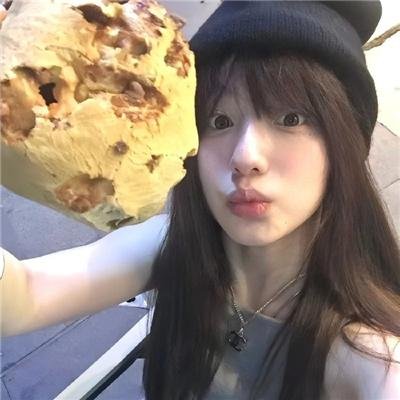 女射箭手：冠军传奇