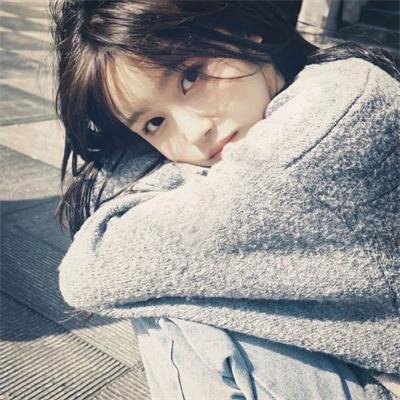 当我们风华正茂