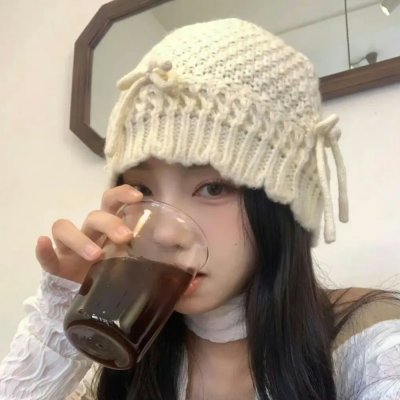 欣欣向荣万事如意